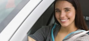 Toda a proteção com uma completa estrutura de apoio, 365 dias por ano.